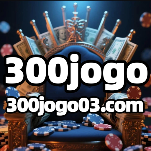 300jogo